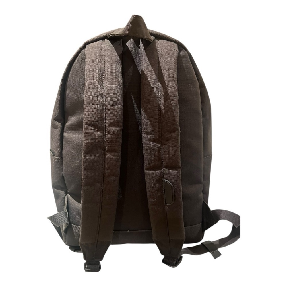Herschel Supply Company Grey Backpack - Back to School Casual - Picture 2 of 5